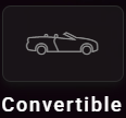 convertible