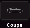 coupe