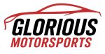 glorious-motorsports-logo