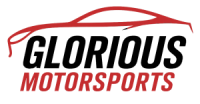 glorious-motorsports-logo
