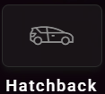 hatch