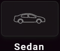 sedas