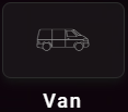 van