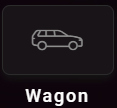 wagon